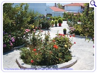 GARIFALIA STUDIOS, Kolios, Skiathos, Photo 3