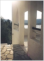 VILLA ANASTASIA,  , , Photo 6