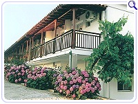 VILLA LITSA, Photo 1