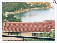 VILLA LITSA, Photo 3