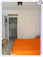 ZACHOS HOTEL, Photo 11