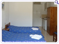 ZACHOS HOTEL, Photo 2