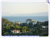 ZACHOS HOTEL, , , Photo 3