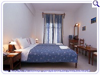 AEOLOS HOTEL, , , Photo 2