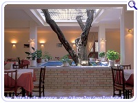 AEOLOS HOTEL, , , Photo 3