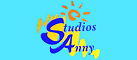 Logo, ANNY STUDIOS, Καλλιράχη, Θάσος, Μακεδονία