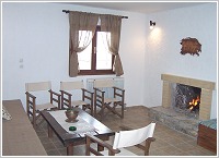 AGNANTI HOTEL, Lefkochori, Thessaloniki, Photo 2