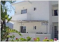 APOLLO STUDIOS, Photo 4