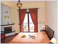 MANKIOSI HOTEL, , , Photo 2