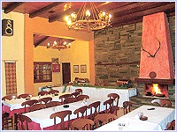 MANKIOSI HOTEL, Pertouli, Trikala, Photo 5