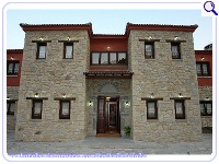 VIGLA HOTEL, , , Photo 1