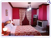 VIGLA HOTEL, , , Photo 2