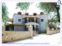 AMMOS VILLAS  , Photo 1