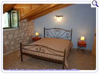 AMMOS VILLAS  , Photo 2