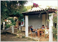 DAPHNES APARTMENTS, Vasilikos, Zakynthos, Photo 4