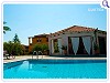 KIOUSSI ZAKYNTHOS VILLAS, Photo 1