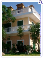 PORTO ZORRO HOTEL, Photo 12