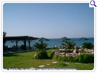 PORTO ZORRO HOTEL, Vasilikos, Zakynthos, Photo 3