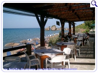 PORTO ZORRO HOTEL, Vasilikos, Zakynthos, Photo 4