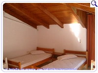 PORTO ZORRO HOTEL, , , Photo 5